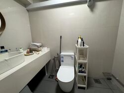 Blk 320C Anchorvale Grove (Sengkang), HDB Executive #545727291